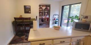 1500 Se Eastwood Ct Gallery 2