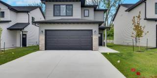 Charming 3BR House in Norwalk Gallery 1