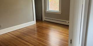226 Hillside Avenue Gallery 6