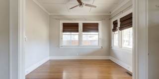Fantastic Remodeled 4BD/2BTH in the Paseo District Gallery 9
