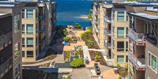 The Bristol At Southport Gallery 59