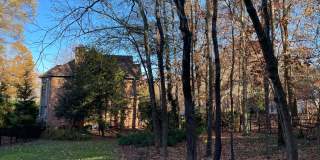 3602 French Woods Road Gallery 25