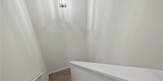 1805 Liberty Parkway NW Gallery 21