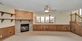 10642 Melissa Dr Gallery 21