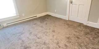 626-628 W Main St Gallery 11