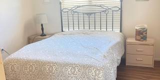 16344 W CRATER Lane 16344 W CRATER Lane Gallery 12