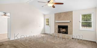 3420 Linderwood Drive Gallery 8