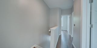 82 T Street NW Gallery 24