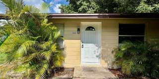 4250 46TH Gallery 1