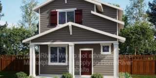 24806 E Coopers Hawk Ln Gallery 1