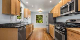 Timeless Wallingford Tudor | 4 Bedrooms & Flexible Dual Living Gallery 11