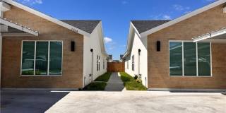 2304 E Viviana Street Gallery 1