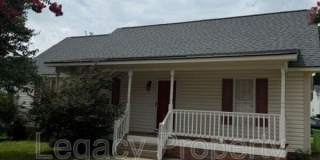 4509 Wolf Trap Rd Gallery 1