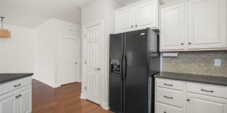 5540 Ash Grove Circle Gallery 8