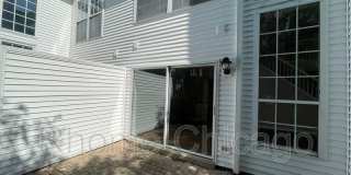 135 Hemstead St. Gallery 4
