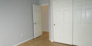 2345 Queen Bee Court Gallery 19