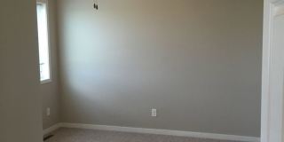 4 Bed 2 Bath Single Family Home Gallery 10