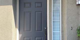 3301 Orangewood 3301 Orangewood Gallery 2