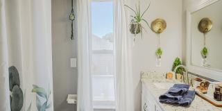 5795 Windsor Hill Drive Gallery 44