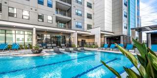 Vintage Lake Mary Apartments Gallery 43