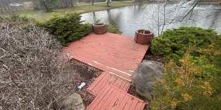 31164 Country Way Gallery 30