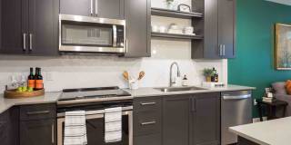 Live 8 West Gallery 55