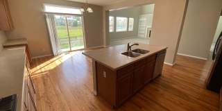 Spacious Home in Horizon Estates Gallery 10