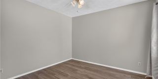 459 Mall Boulevard Gallery 23
