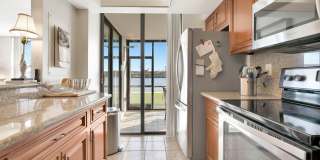 1542 Jupiter Cove Drive Gallery 17