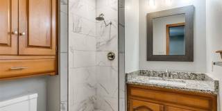 1639 Westbrooke Terrace Gallery 21