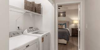 Gramercy East Gallery 4