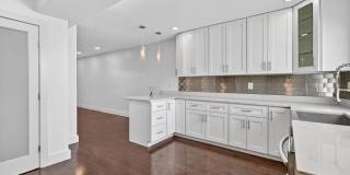 2218 16TH ST NE Gallery 7