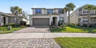 2326 Village Amble Loop Gallery 1