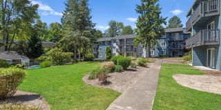 Avana at South Station Gallery 8