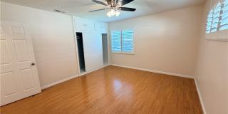 2513 Birch Street Gallery 39