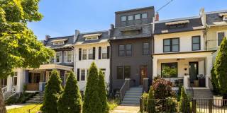 2408 37TH Street NW 2408 37TH Street NW Gallery 1