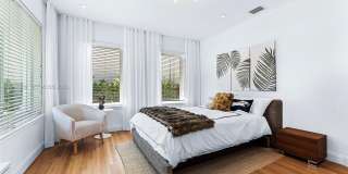 6145 La Gorce Dr Gallery 22