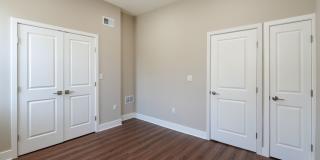 Renovated 3 Bedroom, 1.5 Bath Home in Newbold — Central Air, In-Unit Laundry, Private Yard Gallery 17