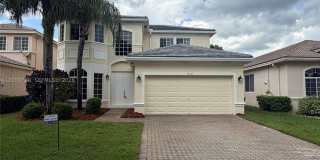 19351 SW 61st St 19351 SW 61st St Gallery 1