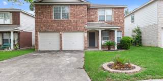 13223 Regency Gallery 1