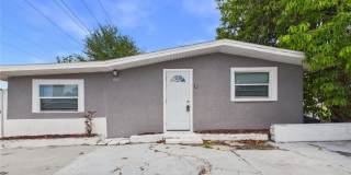 605 S DISSTON AVENUE Gallery 1