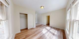 434 Leavenworth St Gallery 12