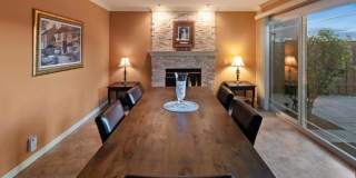 13392 Cool Lake Way Gallery 4
