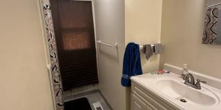 105 Cedar Drive - preleasing for August 2026 in Oconee County Gallery 15