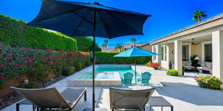 61726 Toro Canyon Way Gallery 24