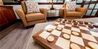 12799 Doula Lane Gallery 27