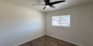 Updated 3 Bedroom Single Story Home Available Near Eubank Blvd NE & Constitution Ave NE! Gallery 13