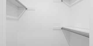 6 Edgewood Street Gallery 16