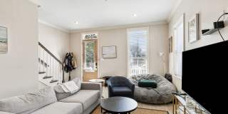 7519 Maple Street Gallery 3