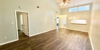 Fern Park - 2 Bedrooms, 2 Bathrooms – $2,095.00 Gallery 15